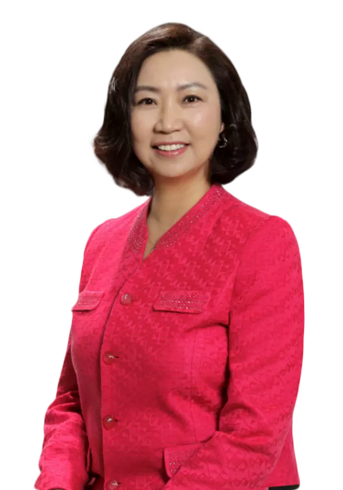 ceo image
