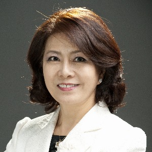 Soo-Jin Shin
