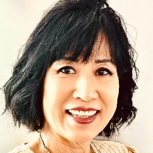 Ellen Lim