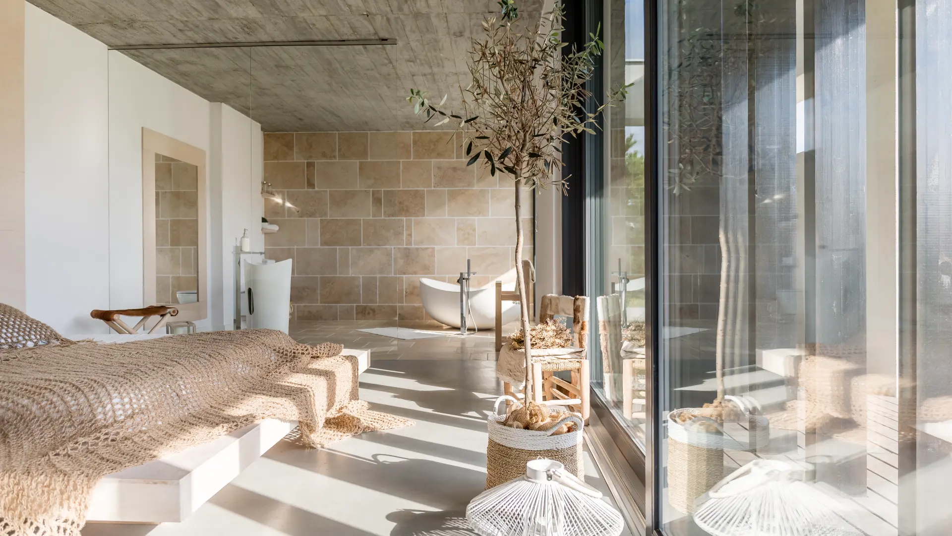 Find A Dream Home You’ll Love  
high rating property