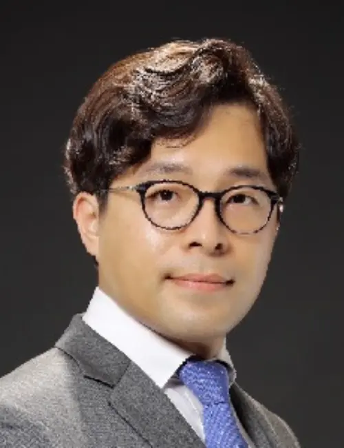 Kabsoo Han