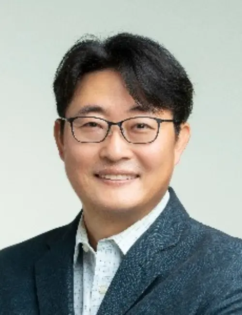 Hyung Sup Kim